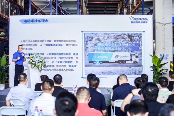 NGAȫ���װl(f��)����늄�(d��ng)���܇