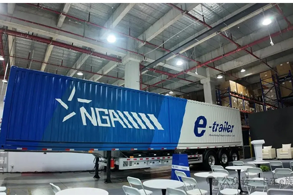 һ���l(f��)�����������ƾ֣�NGA��ϴ�Ƶ�����ֻ�ǰ��܇