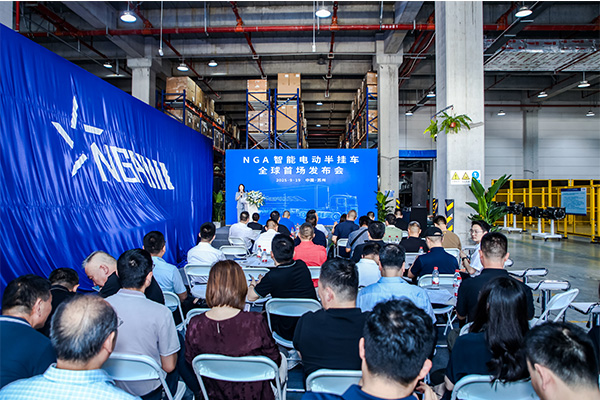 NGAȫ���װl(f��)����늄�(d��ng)���܇