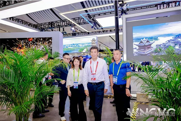 ���I(y��)����Ϣ�������^܊�����L(zh��ng)�w�(y��n)NGA����늄�(d��ng)���܇������(zh��n)�`������(d��ng)��ʮ����