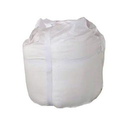 工业集装袋承重量 推荐凯盛包装 开封工业集装袋