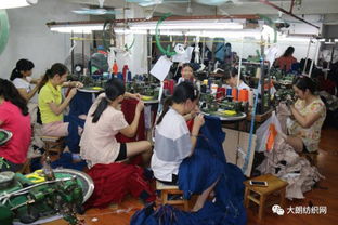 志丰针织时装厂专业印花毛衣系列,欢迎来样订货,来图订货